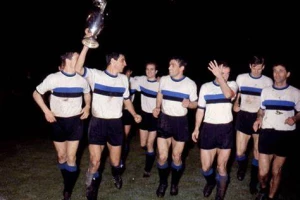 Grande Inter - Priča o dominaciji!